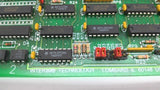 Interim STD4040 Board