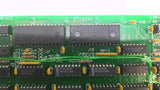 Interim STD4040 Board