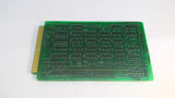 Interim STD4040 Board