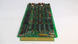 Interim STD4040 Board