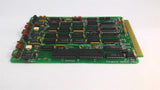 Interim STD4040 Board