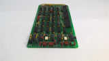 Interim STD4040 Board