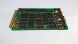 Interim STD4040 Board