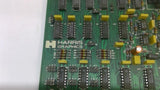 Harris Graphics 187479 Board