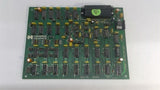 Harris Graphics 187479 Board