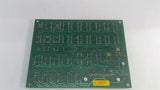 Harris Graphics 187479 Board