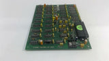 Harris Graphics 187479 Board