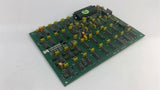 Harris Graphics 187479 Board