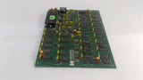 Harris Graphics 187479 Board