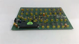 Harris Graphics 187479 Board