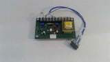 KB KBSI240D Signal Isolator 115/230 Vac 0-10 Vdc Output
