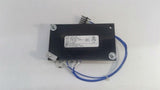 KB KBSI240D Signal Isolator 115/230 Vac 0-10 Vdc Output
