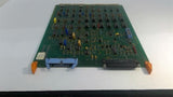 Crossfield 7602-020Z-00 PAC Input Board
