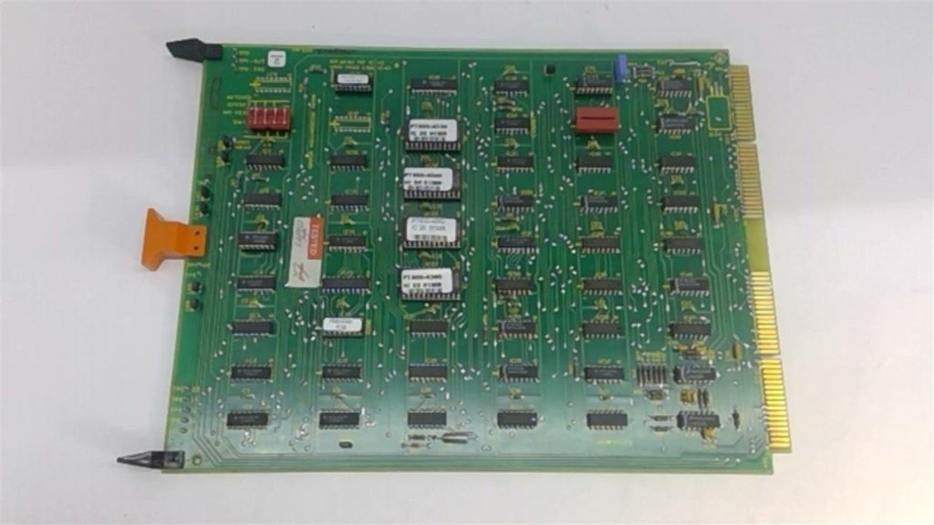 7307-3000-06 Board