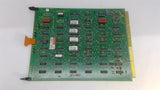7307-3000-06 Board