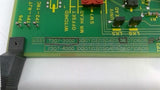 7307-3000-06 Board