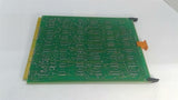 7307-3000-06 Board