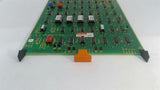 7307-3000-06 Board