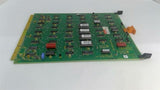 7307-3000-06 Board