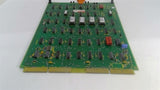 7307-3000-06 Board