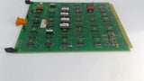 7307-3000-06 Board