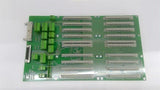 Contiweb 1R715891 Backplane Rev A