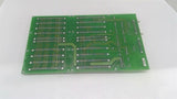 Contiweb 1R715891 Backplane Rev A