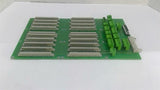 Contiweb 1R715891 Backplane Rev A