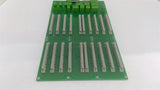 Contiweb 1R715891 Backplane Rev A