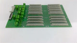 Contiweb 1R715891 Backplane Rev A