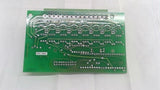 Signode 14002 Board