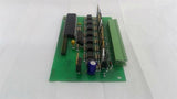 Signode 14002 Board