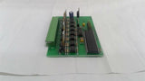 Signode 14002 Board