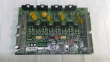 PCBWP56281183 P.T-I.1-0 3103 Board