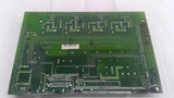 PCBWP56281183 P.T-I.1-0 3103 Board