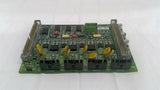 PCBWP56281183 P.T-I.1-0 3103 Board