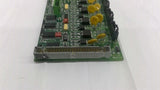 PCBWP56281183 P.T-I.1-0 3103 Board