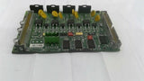 PCBWP56281183 P.T-I.1-0 3103 Board