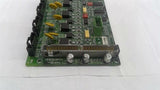 PCBWP56281183 P.T-I.1-0 3103 Board