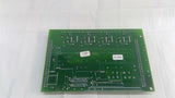 PCBWP5628183 P.T-I.1-0 5004 Board