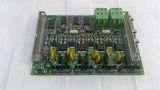 PCBWP5628183 P.T-I.1-0 2904 Board
