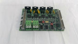 PCBWP5628183 P.T-I.1-0 2904 Board
