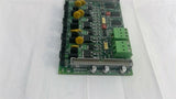 PCBWP5628183 P.T-I.1-0 2904 Board