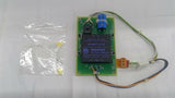 Melcher 7610-6540 02 40IMR 6-1212-2 Board