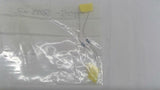 Melcher 7610-6540 02 40IMR 6-1212-2 Board