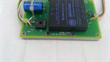 Melcher 7610-6540 02 40IMR 6-1212-2 Board