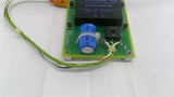 Melcher 7610-6540 02 40IMR 6-1212-2 Board