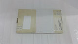 Eberle EA21 Module I/O 0620 41 001 000