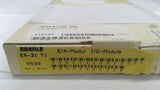 Eberle EA21 Module I/O 0620 41 001 000