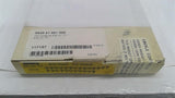 Eberle EA21 Module I/O 0620 41 001 000